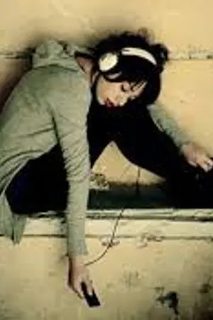 ปกนิยาย ขโมยหัวใจนาย Bad Boy