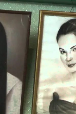 ปกนิยาย ตำนานแม่นาค พระโขนง