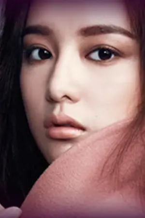 ปกนิยาย Harry Potter and the heirs of darkness