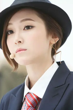 ปกนิยาย รักวุ่นๆฉบับ exo snsd