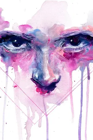 ปกนิยาย ||FIC NCT|| 사자.... 나비 สิงโตกับผีเสื้อ [Mark×Jaemin]