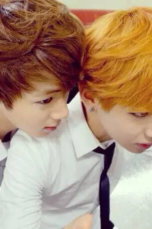 ปกนิยาย EROS DESTINY  ; #ฟิคอรดตน