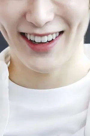 ปกนิยาย [OS/SF JOHNJAE] MY STATION