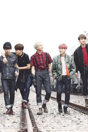 ปกนิยาย sf,os & bts