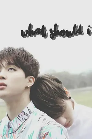 ปกนิยาย [Fic BTS] แอบชอบแฟนเพื่อน - kookmin