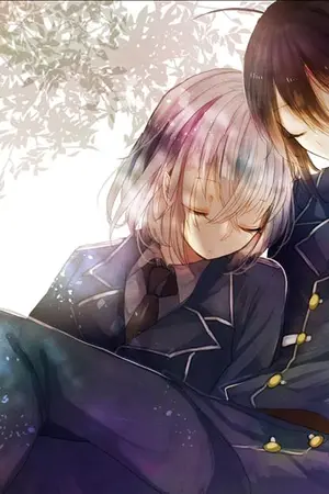 ปกนิยาย [Touken ranbu] Remember it and…goodbye ความทรงจำที่ดี...จดจำมันไว้นะ... (Namazuo x Honebami)