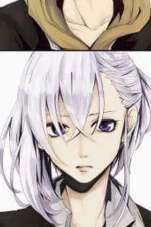 ปกนิยาย [Touken ranbu] One life for you (HonebamixNamazuo)