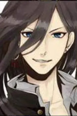 ปกนิยาย [Touken ranbu] One heart for you (Izumi no kami x Horikawa)