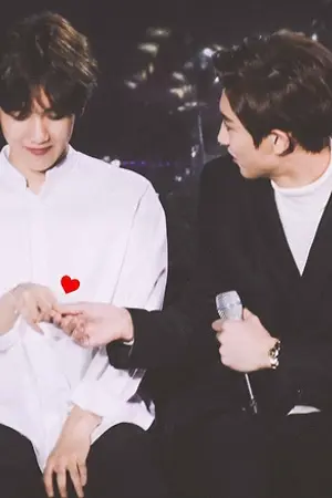 ปกนิยาย FRIEND'S WIFE #ชานเล่นเพื่อน { chanbaek }