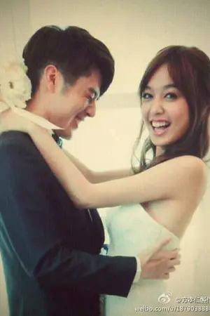 ปกนิยาย ทุ่มหมดใจน๊อคนายซาตาน (นักมวยหนุ่มกับสาวน้อย ม.ปลาย)