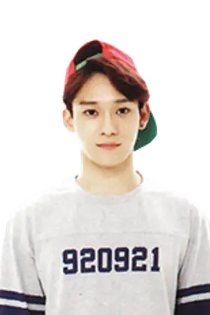 ปกนิยาย ☁ CLOUDMUSIC ♬