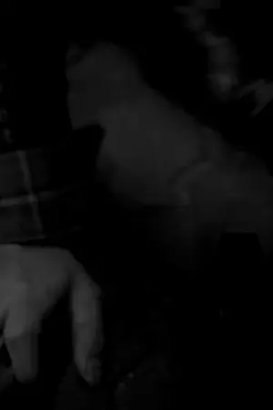 ปกนิยาย [OS|Daejae] 넌 어때 (How about you?)