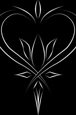 ปกนิยาย Trinity Seal