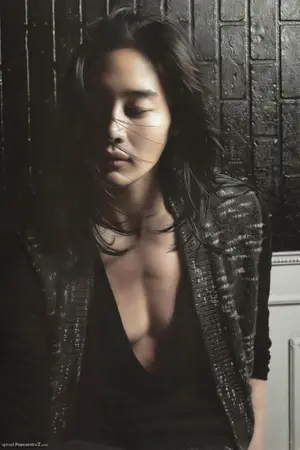 ปกนิยาย family ครอบครัวที่รัก