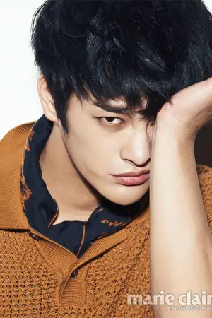 ปกนิยาย Trigon Love ยุบมุมร้ายคลายมุมรัก