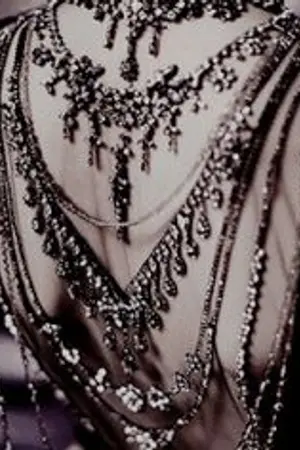 ปกนิยาย {exo} ; Royal Heart ; chanbaek