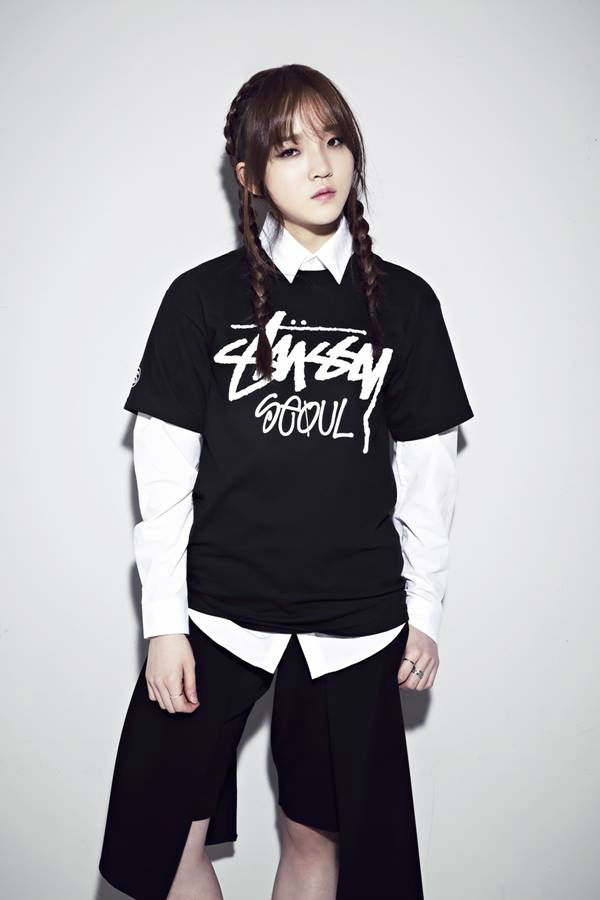 Questions Mark cover the ark ด่วน!! ขาด1คน | Dek-D.com