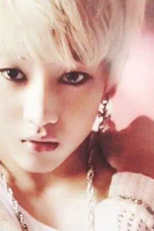 ปกนิยาย [Fic Marbam] xoxo พี่มาร์คคนเเมนกับน้องเเบมขี้ยั่ว