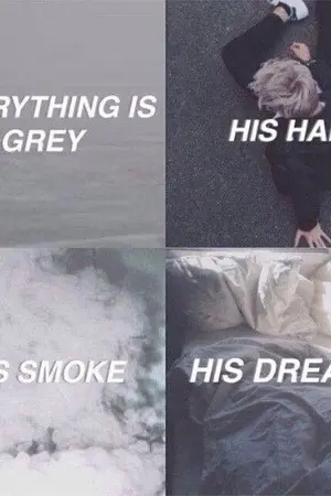 ปกนิยาย No Matter What ไม่ว่ายังไงก็เป็นคุณ (HYUNGWONHO)(2WON)