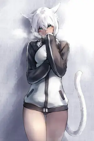 ปกนิยาย นักดาบ