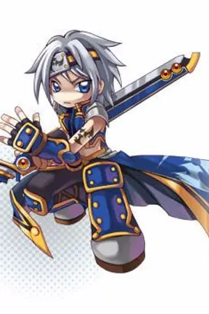 ปกนิยาย เขียนเกมให้คนเล่น