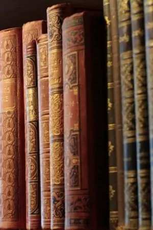 ปกนิยาย รายงานเกี่ยวกับศาสนาบนแผ่นดินอนุทวีปวาเรีย