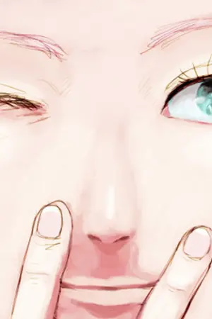 ปกนิยาย [FIC NARUTO] ATTRACTED KISSES {SAKURA X _____}