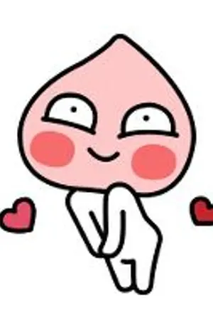 ปกนิยาย os/sf nct - for him♡ ( johnjae )