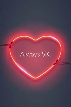 ปกนิยาย [ Short Fic SingToKrist] ฟิคสั้นทีมพีรญา by SnowBlack
