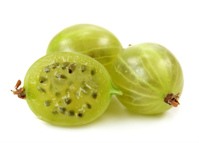 indian-gooseberry