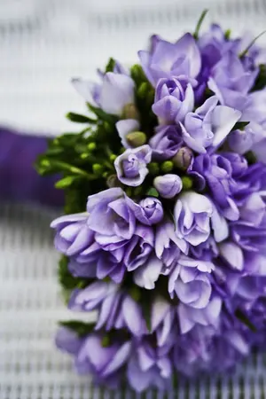 ปกนิยาย ความรักที่ผ่านพ้นของพ่อมด Mpreg