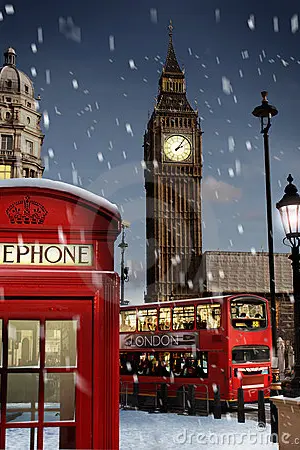 ปกนิยาย Moment in love ช่วงเวลาแห่งรัก