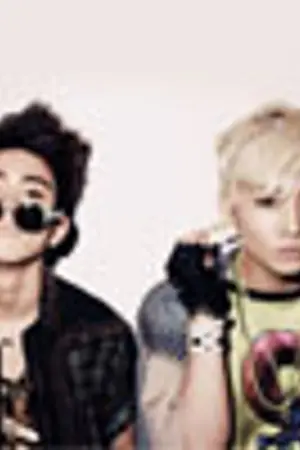 ปกนิยาย LITTLE KITTEN ♡ { BNior ft. GOT7 }