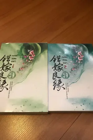 ปกนิยาย ขาย  เพชรยอดคทา ทั้งชุด ส่งฟรี!