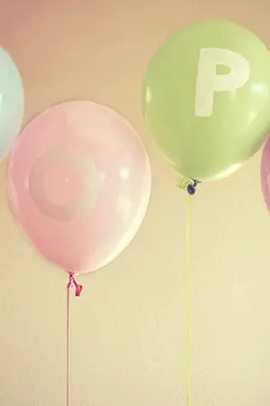 ปกนิยาย ห้องเก็บของ By PTNN★