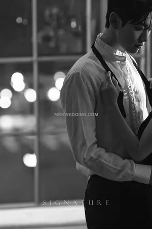 ปกนิยาย พันธนาการหัวใจนายมาเฟีย