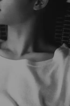 ปกนิยาย Fic EXO (Baekdo) - Bad on Nice