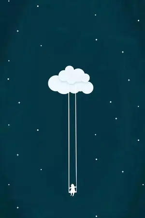 ปกนิยาย ANIME OF STORY - (Fic Normal&AU)