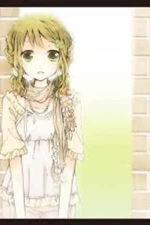 ปกนิยาย Stella story ดินแดนของดวงดาวกับเรื่องราวของตะวัน