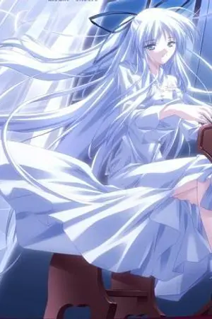 ปกนิยาย Raysia online มหกรรม(ไม่)ธรรมดาออนไลน์