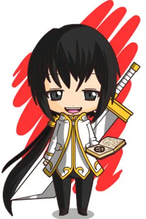 ปกนิยาย Crazy School โรงเรียนอลวน วุ่นนักเรียนป่วน อลเวง