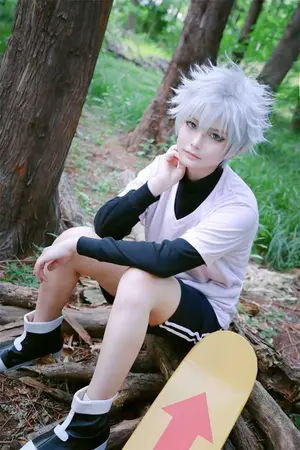 ปกนิยาย ชีวิตในโลกใหม่...ข้าจะเป็นผู้พิชิตโลกนี้เอง (เปลี่ยนจาก สกิลการตั้งชื่อไม่ทำงาน)