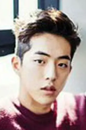 ปกนิยาย BE FRIENDเพียงรัก...+chapter1[rewrite]