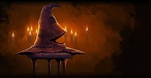 ชอบใครในฟิคนี้มากที่สุดกันเอ่ย เราอยากรู้ยอดความนิยมของแต่ละตัวละครค่ะ