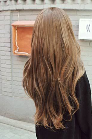 เรือใครกันบ้าง ไหนแสดงตัวซิ