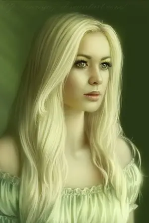 ปกนิยาย (เลิกอัพถาวร) Fic Harry Potter :   Squib? (Harem x OC ) New version