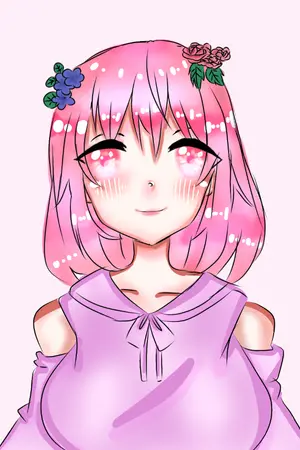 ปกนิยาย Reincarnated เกิดใหม่คราวนี้อย่าหวังว่าจะเหมือนเดิม