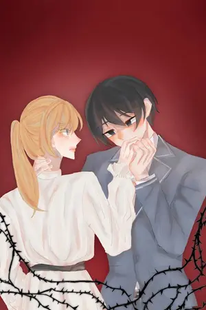 ปกนิยาย (Mpreg) ข้าว่าข้าไม่ได้เลี้ยงเจ้ามาให้ทำตัวแบบนั้นนะ ท่านผู้กล้า #จอมมารเลี้ยงต้อย (ทยอยติดเหรียญหลังจบภาค)