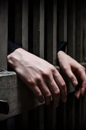 ปกนิยาย [ PRODUCE101 ] #ss2 ; Short Story 2 Bears | Daniel x woojin