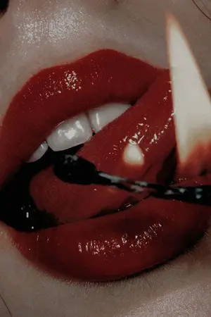 ปกนิยาย เกลียดรัก [Hate Over Love]